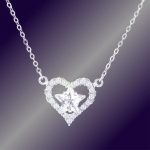 tiffany-necklace-heart-star-gemstones-pendant-elegant-style-for-women-street-fashion-usa-onlinec74d97b01eae257e44aa9d5bade97baf-595×595