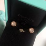 tiffany-new-arrival-female-tiffany-t-white-mother-of-pearl-18k-rose-gold-circle-earrings-button-stud-earringsb6d767d2f8ed5d21a44b0e5886680cb9-595×595