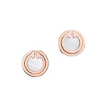 tiffany-new-arrival-female-tiffany-t-white-mother-of-pearl-18k-rose-gold-circle-earrings-button-stud-earringsb6d767d2f8ed5d21a44b0e5886680cb9-595×595