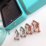 tiffany-new-style-hardwear-double-joints-women-diamonds-earrings-silver-rose-gold-yellow-goldc74d97b01eae257e44aa9d5bade97baf-595×595