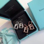 tiffany-new-style-hardwear-double-joints-women-diamonds-earrings-silver-rose-gold-yellow-goldc74d97b01eae257e44aa9d5bade97baf-595×595