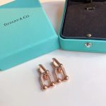 tiffany-new-style-hardwear-double-joints-women-diamonds-earrings-silver-rose-gold-yellow-goldc74d97b01eae257e44aa9d5bade97baf-595×595