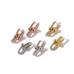 tiffany-new-style-hardwear-double-joints-women-diamonds-earrings-silver-rose-gold-yellow-goldc74d97b01eae257e44aa9d5bade97baf-595×595