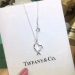 tiffany-paloma-picasso-heart-pendant-with-love-letter-chain-necklace-2018-new-trend-women-37721271f7177163c833dff4b38fc8d2872f1ec6-595×595