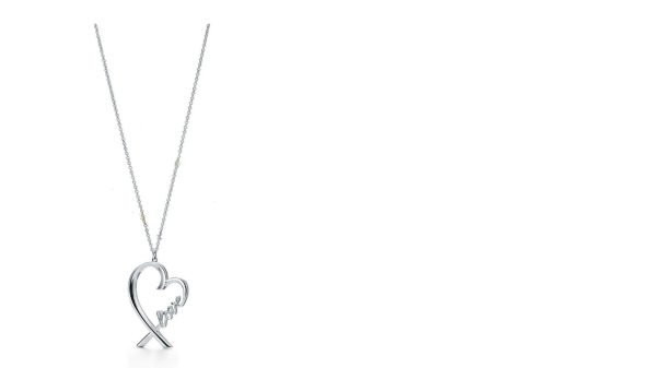 tiffany-paloma-picasso-heart-pendant-with-love-letter-chain-necklace-2018-new-trend-women-377212716364d3f0f495b6ab9dcf8d3b5c6e0b01-595×712