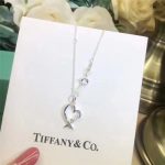 tiffany-paloma-picasso-heart-pendant-with-love-letter-chain-necklace-2018-new-trend-women-37721271f7177163c833dff4b38fc8d2872f1ec6-595×595