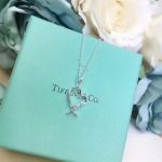 tiffany-paloma-picasso-heart-pendant-with-love-letter-chain-necklace-2018-new-trend-women-37721271f7177163c833dff4b38fc8d2872f1ec6-595×595