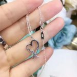 tiffany-paloma-picasso-heart-pendant-with-love-letter-chain-necklace-2018-new-trend-women-37721271f7177163c833dff4b38fc8d2872f1ec6-595×595