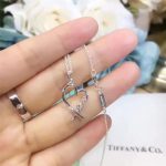 tiffany-paloma-picasso-heart-pendant-with-love-letter-chain-necklace-2018-new-trend-women-37721271f7177163c833dff4b38fc8d2872f1ec6-595×595