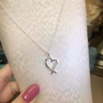 tiffany-paloma-picasso-heart-pendant-with-love-letter-chain-necklace-2018-new-trend-women-37721271f7177163c833dff4b38fc8d2872f1ec6-595×595