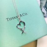 tiffany-paloma-picasso-heart-pendant-with-love-letter-chain-necklace-2018-new-trend-women-37721271f7177163c833dff4b38fc8d2872f1ec6-595×595