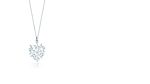 tiffany-paloma-picasso-olive-leaf-pendant-chain-necklace-925-silver-girls-30144384-32078605d67d8ab4f4c10bf22aa353e27879133c-595×595