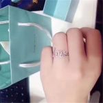 tiffany-palomas-graffiti-love-letter-crystals-ring-street-fashion-online-shopping-women-grp04140f7177163c833dff4b38fc8d2872f1ec6-595×595