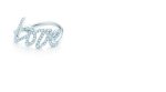 tiffany-palomas-graffiti-love-letter-crystals-ring-street-fashion-online-shopping-women-grp04140f7177163c833dff4b38fc8d2872f1ec6-595×595