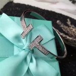 tiffany-replica-t-square-bangle-sterling-silver-diamonds-classic-design-jewelry-grp090836ea9ab1baa0efb9e19094440c317e21b-595×595