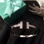 tiffany-replica-t-square-bangle-sterling-silver-diamonds-classic-design-jewelry-grp090836ea9ab1baa0efb9e19094440c317e21b-595×595