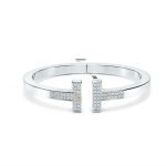 tiffany-replica-t-square-bangle-sterling-silver-diamonds-classic-design-jewelry-grp090836ea9ab1baa0efb9e19094440c317e21b-595×595