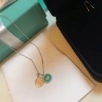 tiffany-return-to-tiffany-blue-enamel-heart-shape-ladies-925-silver-double-round-pendant-necklace-sale-online-365172046f4922f45568161a8cdf4ad2299f6d23-595×588