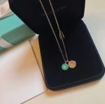 tiffany-return-to-tiffany-blue-enamel-heart-shape-ladies-925-silver-double-round-pendant-necklace-sale-online-365172046f4922f45568161a8cdf4ad2299f6d23-595×588