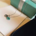 tiffany-return-to-tiffany-blue-enamel-heart-shape-ladies-925-silver-double-round-pendant-necklace-sale-online-365172046f4922f45568161a8cdf4ad2299f6d23-595×588