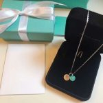 tiffany-return-to-tiffany-blue-enamel-heart-shape-ladies-925-silver-double-round-pendant-necklace-sale-online-365172046f4922f45568161a8cdf4ad2299f6d23-595×588