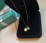 tiffany-return-to-tiffany-blue-enamel-heart-shape-ladies-925-silver-double-round-pendant-necklace-sale-online-365172046f4922f45568161a8cdf4ad2299f6d23-595×588