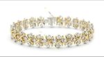 tiffany-schlumberger-lynn-bracelet-pink-yellow-gold-silver-x-adornments-crystals-philippines-sale-2018-office-lady-12144245-191864821f0e3dad99908345f7439f8ffabdffc4-595×595