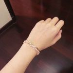 tiffany-schlumberger-lynn-bracelet-pink-yellow-gold-silver-x-adornments-crystals-philippines-sale-2018-office-lady-12144245-191864821f0e3dad99908345f7439f8ffabdffc4-595×595