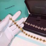 tiffany-schlumberger-lynn-bracelet-pink-yellow-gold-silver-x-adornments-crystals-philippines-sale-2018-office-lady-12144245-191864821f0e3dad99908345f7439f8ffabdffc4-595×595