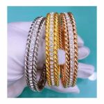 tiffany-schlumberger-rope-three-row-bangle-diamonds-latest-design-birthday-gift642e92efb79421734881b53e1e1b18b6-595×595