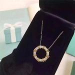 tiffany-schlumberger-sixteen-stone-circle-pendant-chain-necklace-fine-jewelry98f13708210194c475687be6106a3b84-595×595