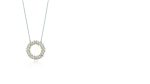 tiffany-schlumberger-sixteen-stone-circle-pendant-chain-necklace-fine-jewelry98f13708210194c475687be6106a3b84-595×595