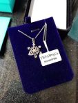 tiffany-snowflake-charm-chain-necklace-sterling-silver-price-2018-usa-women-gift-grp0301234173cb38f07f89ddbebc2ac9128303f-595×793