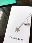 tiffany-snowflake-charm-chain-necklace-sterling-silver-price-2018-usa-women-gift-grp0301234173cb38f07f89ddbebc2ac9128303f-595×793