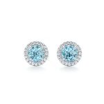 tiffany-soleste-earrings-dupe-aquamarines-diamonds-newest-design-fashion-girls-jewelry-grp095151f0e3dad99908345f7439f8ffabdffc4-595×595