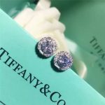 tiffany-soleste-earrings-dupe-aquamarines-diamonds-newest-design-fashion-girls-jewelry-grp095151f0e3dad99908345f7439f8ffabdffc4-595×595