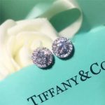 tiffany-soleste-earrings-dupe-aquamarines-diamonds-newest-design-fashion-girls-jewelry-grp095151f0e3dad99908345f7439f8ffabdffc4-595×595