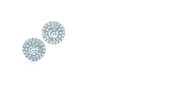 tiffany-soleste-earrings-round-diamonds-dinner-party-best-choice-top-selling-girls-2864645370efdf2ec9b086079795c442636b55fb-595×595