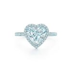 tiffany-soleste-heart-shaped-ring-yellow-white-crystals-gorgeous-jewelry-lady-gift-on-sale-286811786512bd43d9caa6e02c990b0a82652dca