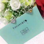 tiffany-soleste-heart-shaped-ring-yellow-white-crystals-gorgeous-jewelry-lady-gift-on-sale-286811786512bd43d9caa6e02c990b0a82652dca