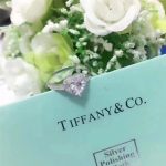 tiffany-soleste-heart-shaped-ring-yellow-white-crystals-gorgeous-jewelry-lady-gift-on-sale-286811786512bd43d9caa6e02c990b0a82652dca