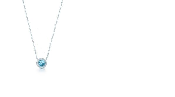 tiffany-soleste-necklace-sterling-silver-round-blue-diamond-pendent-womens-day-la-sale-grp09060c74d97b01eae257e44aa9d5bade97baf-595×595