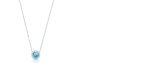 tiffany-soleste-necklace-sterling-silver-round-blue-diamond-pendent-womens-day-la-sale-grp09060c74d97b01eae257e44aa9d5bade97baf-595×595