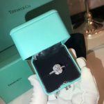 tiffany-solleste-cut-square-center-diamond-edge-set-crystal-wedding-ring-s925-sterling-silver-ring-for-women-grp10868c9f0f895fb98ab9159f51fd0297e236d-595×562