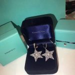 tiffany-star-pendant-clone-diamonds-drop-earrings-uk-for-sale-womens-online-shopping17e62166fc8586dfa4d1bc0e1742c08b-595×566