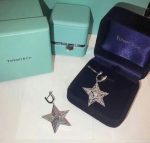 tiffany-star-pendant-clone-diamonds-drop-earrings-uk-for-sale-womens-online-shopping17e62166fc8586dfa4d1bc0e1742c08b-595×566