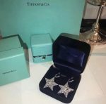 tiffany-star-pendant-clone-diamonds-drop-earrings-uk-for-sale-womens-online-shopping17e62166fc8586dfa4d1bc0e1742c08b-595×566