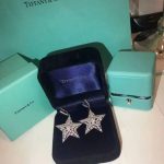 tiffany-star-pendant-clone-diamonds-drop-earrings-uk-for-sale-womens-online-shopping17e62166fc8586dfa4d1bc0e1742c08b-595×566