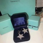 tiffany-star-pendant-clone-diamonds-drop-earrings-uk-for-sale-womens-online-shopping17e62166fc8586dfa4d1bc0e1742c08b-595×566