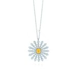 tiffany-sunburst-pendant-necklace-yellow-diamond-cushion-cut-mothers-day-gift1679091c5a880faf6fb5e6087eb1b2dc-595×595